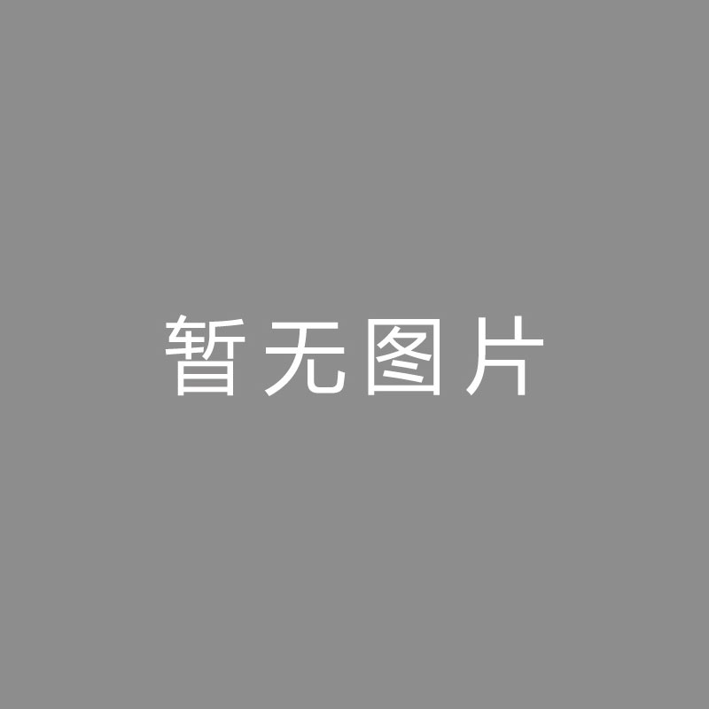 {fezhan}私人借钱24小时上门放款|黔江区个人放款
